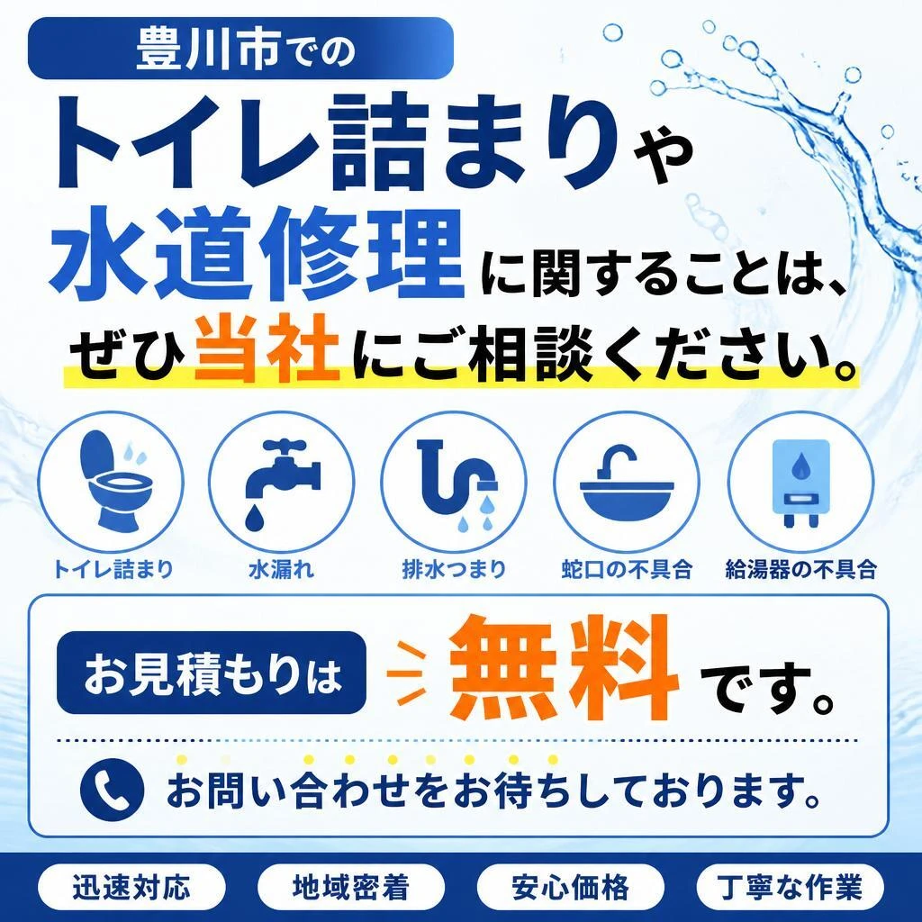 今すぐお問い合わせを！