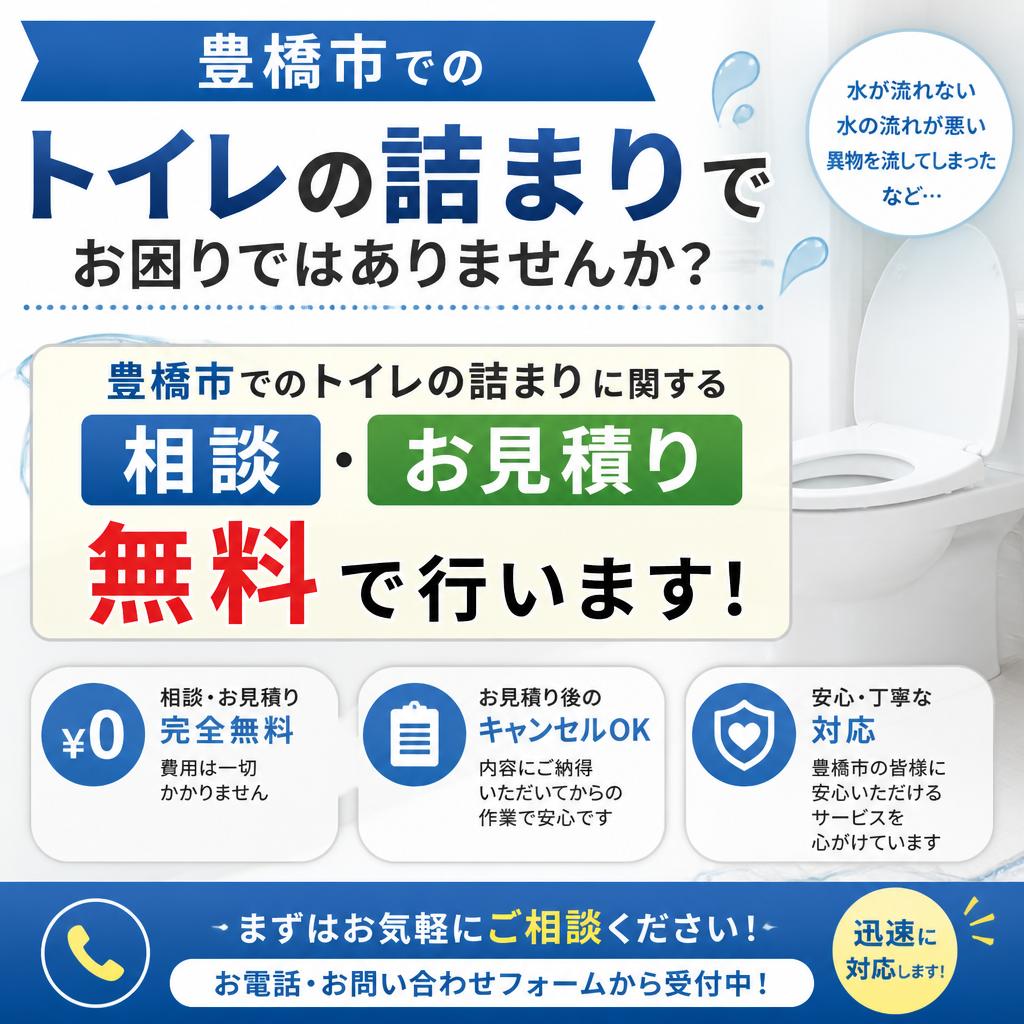 今すぐご相談ください！