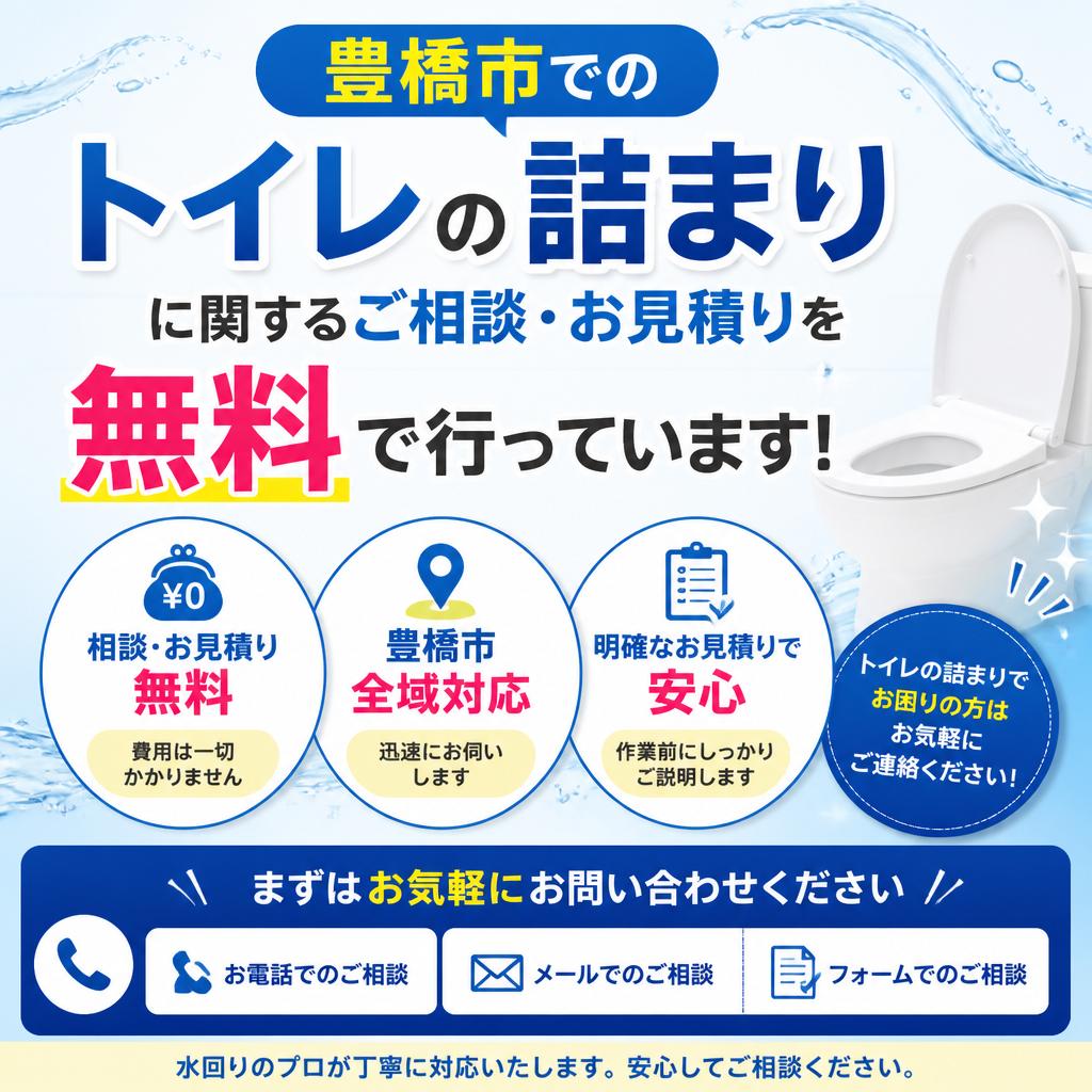 今すぐご相談ください！