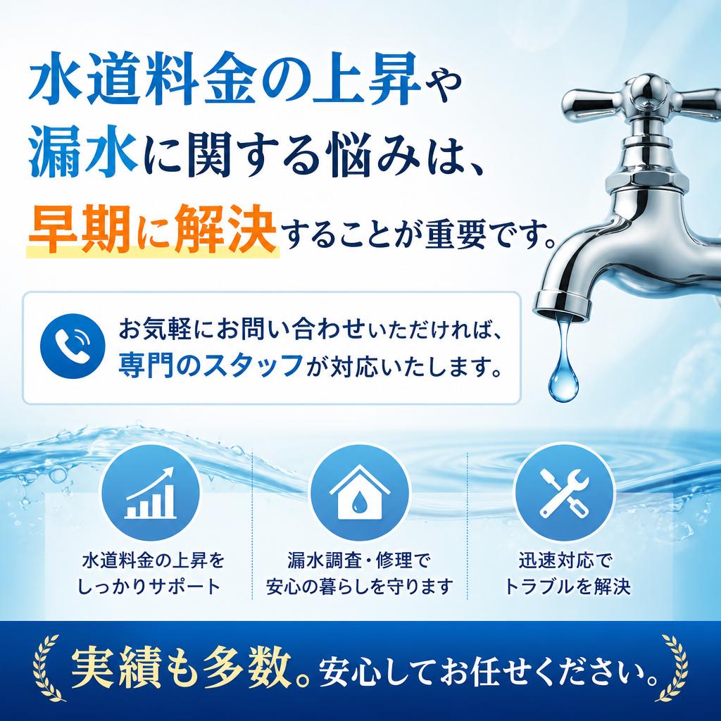 今すぐお気軽にご相談を！