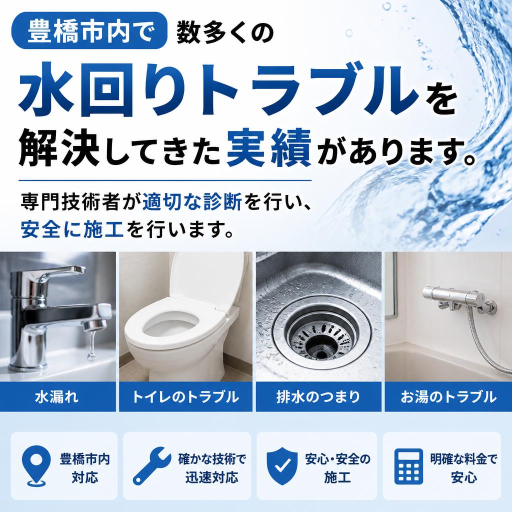 実績豊富な専門技術者のサポート