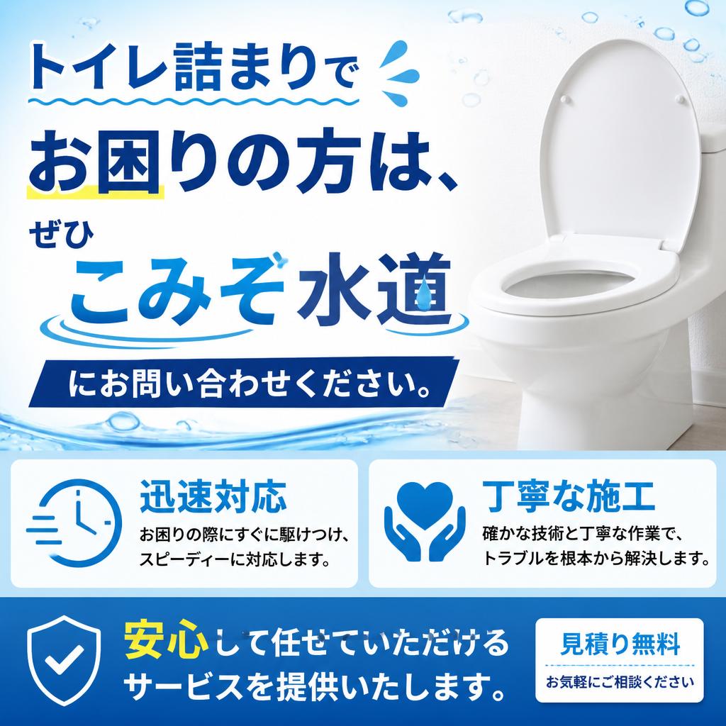 今すぐお電話を！