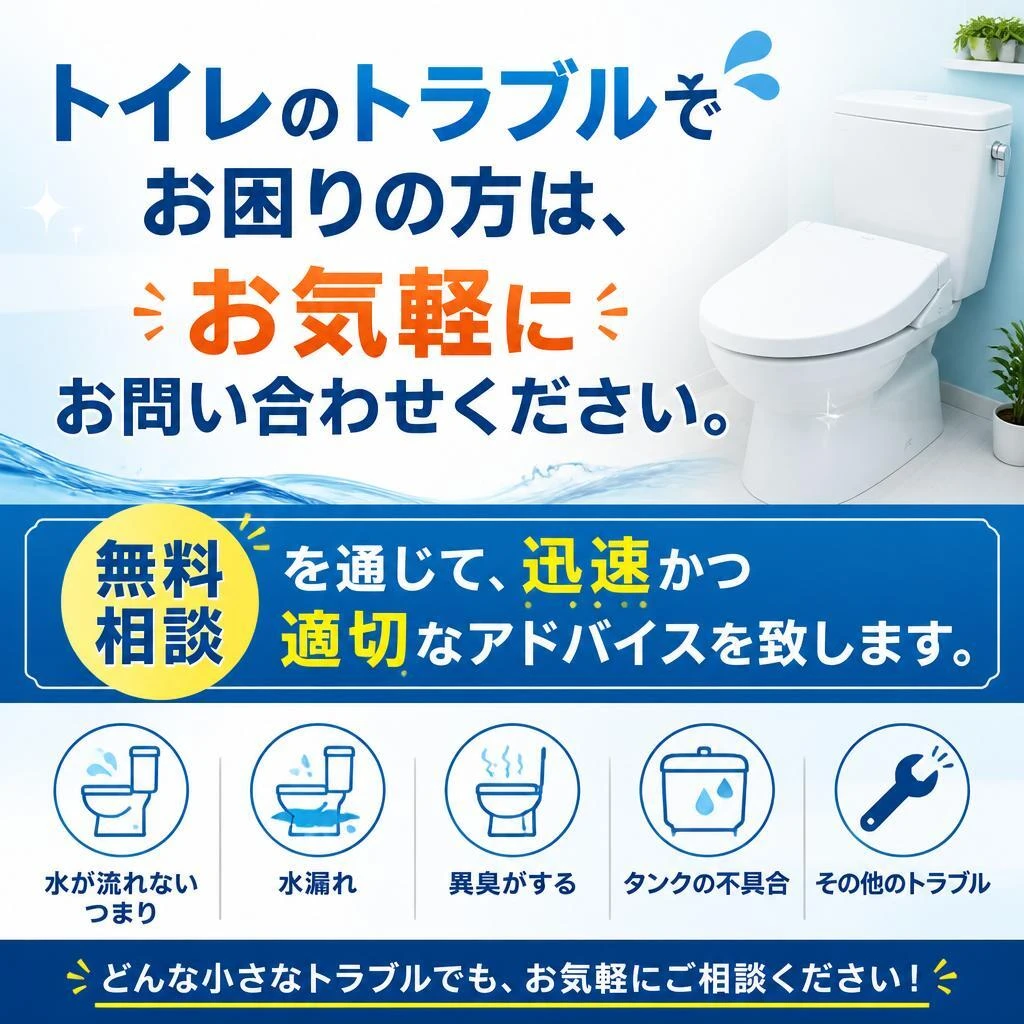 7. お問い合わせ・相談の流れ