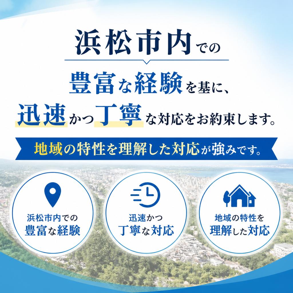 2. 我々の特徴