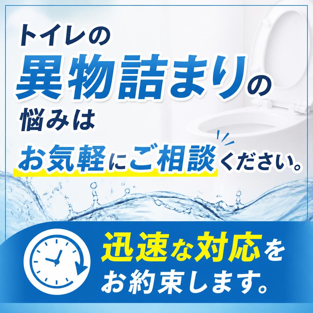 お問い合わせはこちらから！