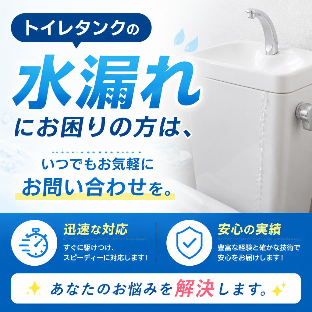 お問い合わせはお気軽に！あなたの悩みを早期解決