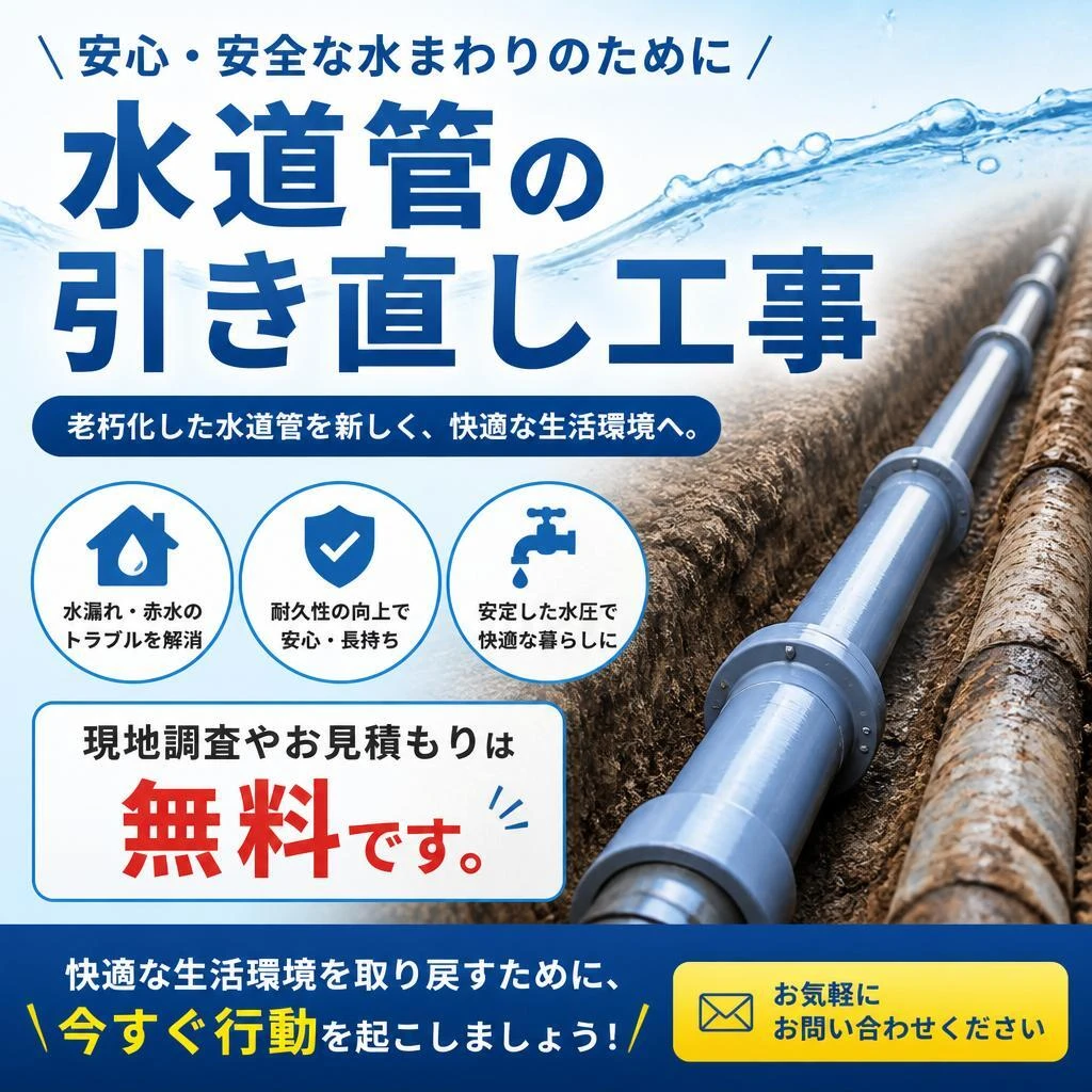 今すぐお問い合わせを！