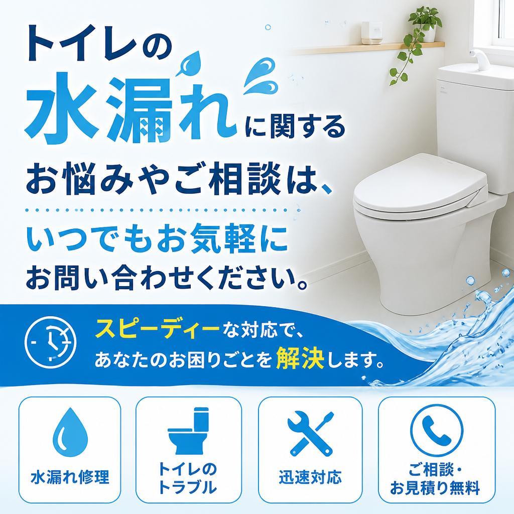 7. お問い合わせ・ご相談のご案内