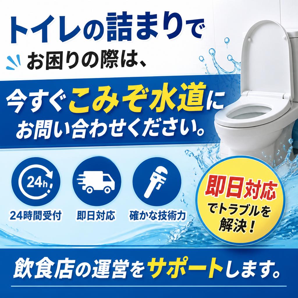 今すぐお問い合わせを！