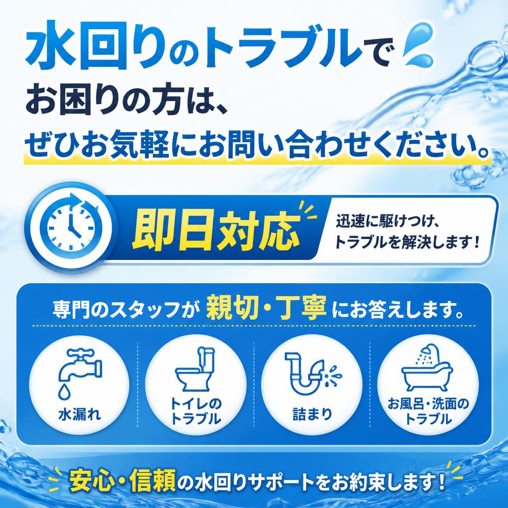 お問い合わせ・ご相談はこちら