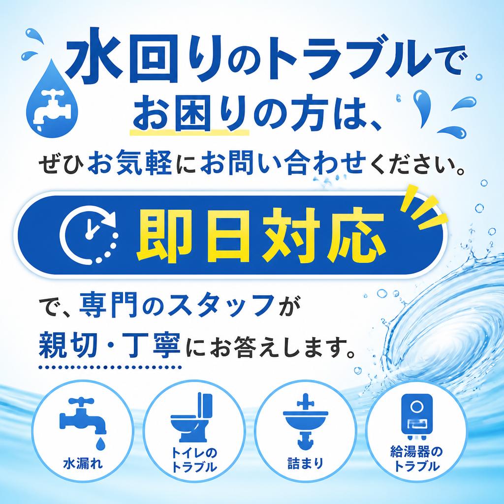 お問い合わせ・ご相談はこちら