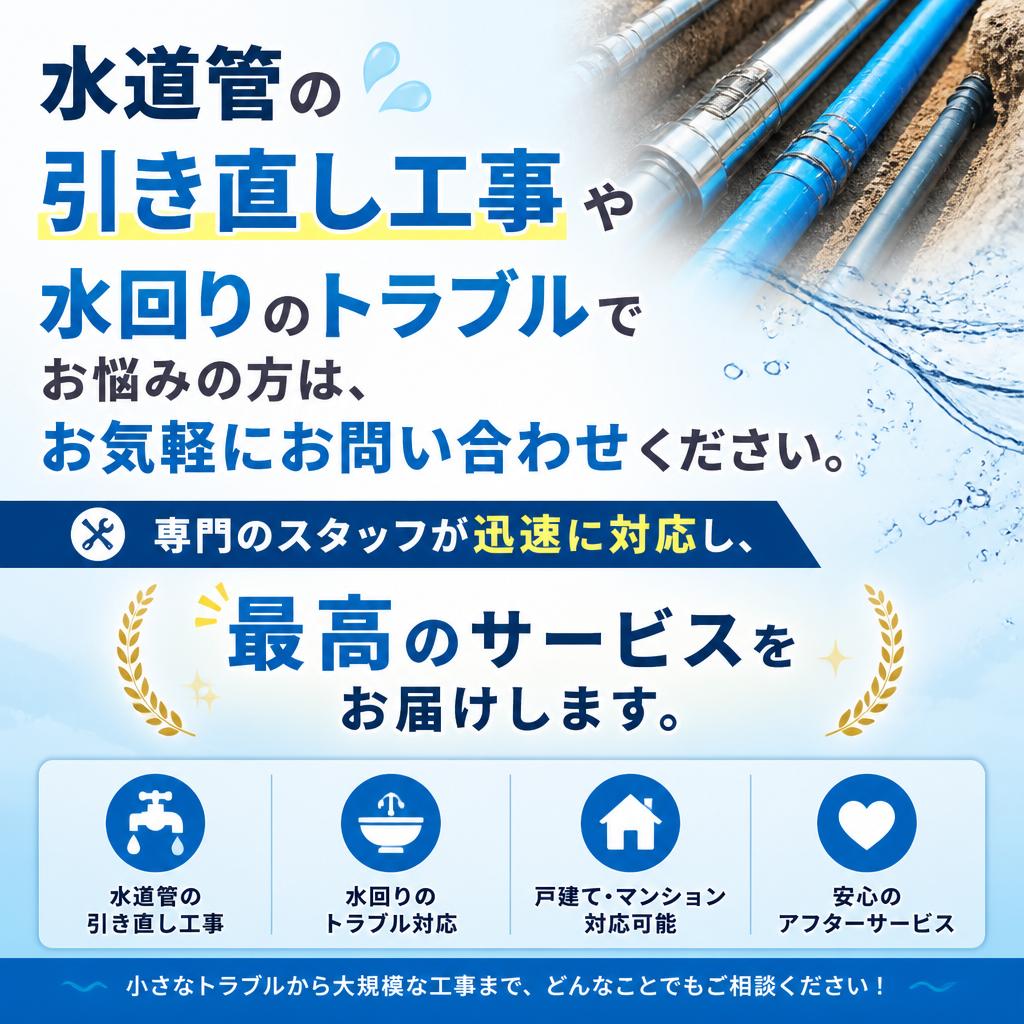 今すぐお問い合わせ！