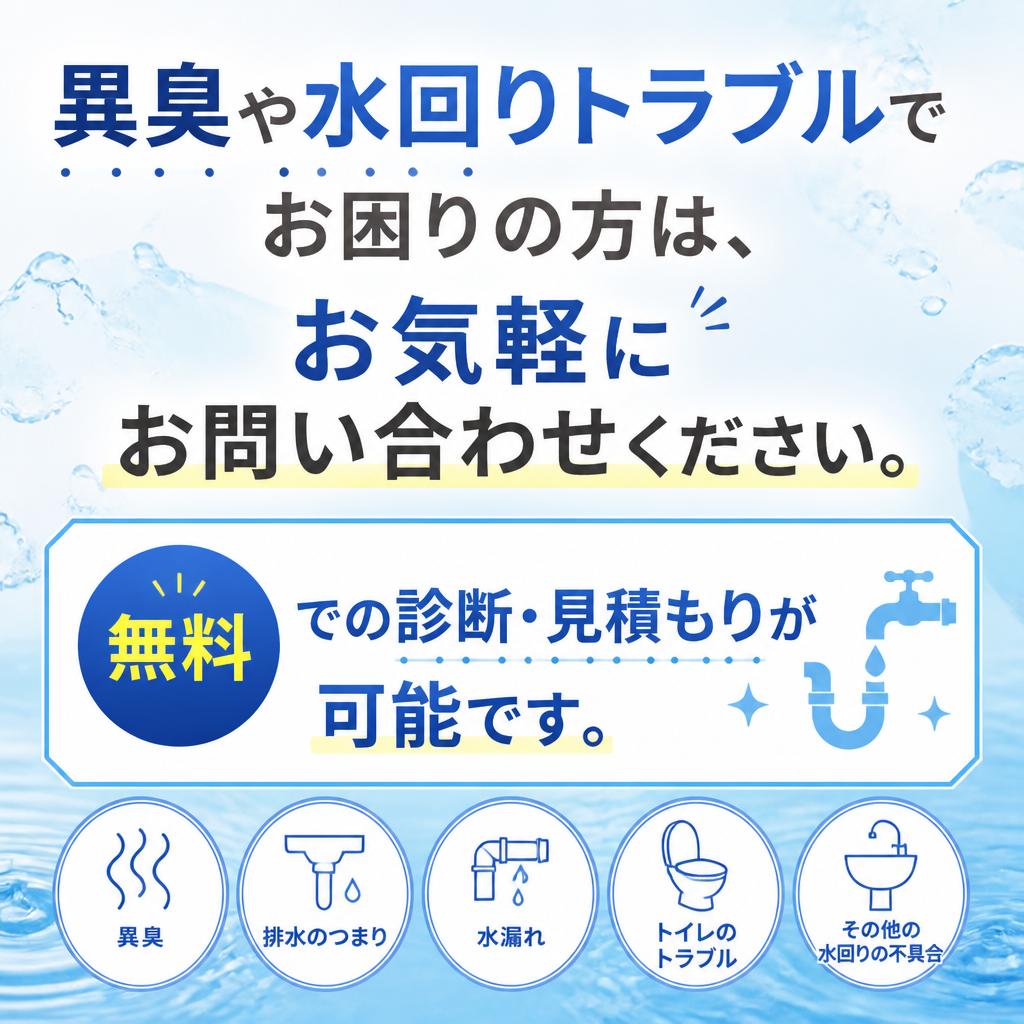 7. お問い合わせと無料相談のご案内