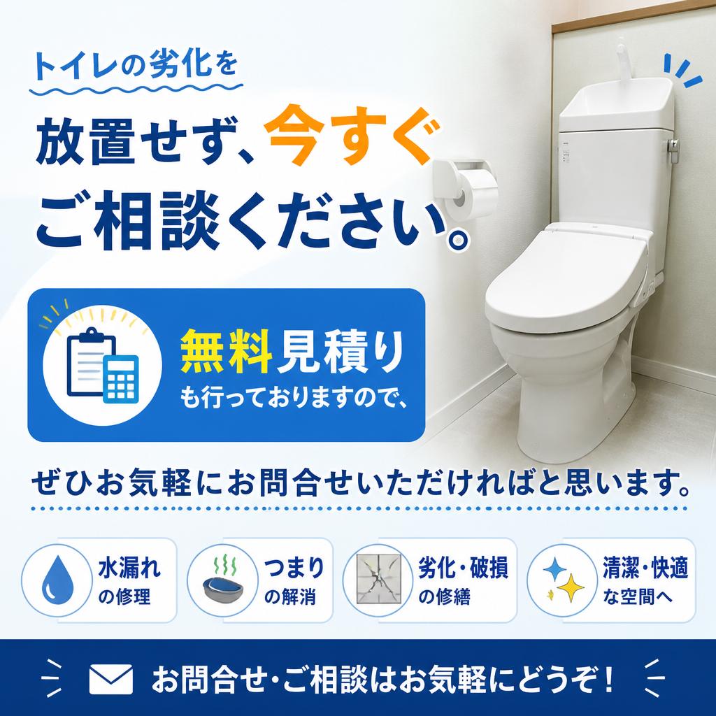 今すぐお問い合わせを！