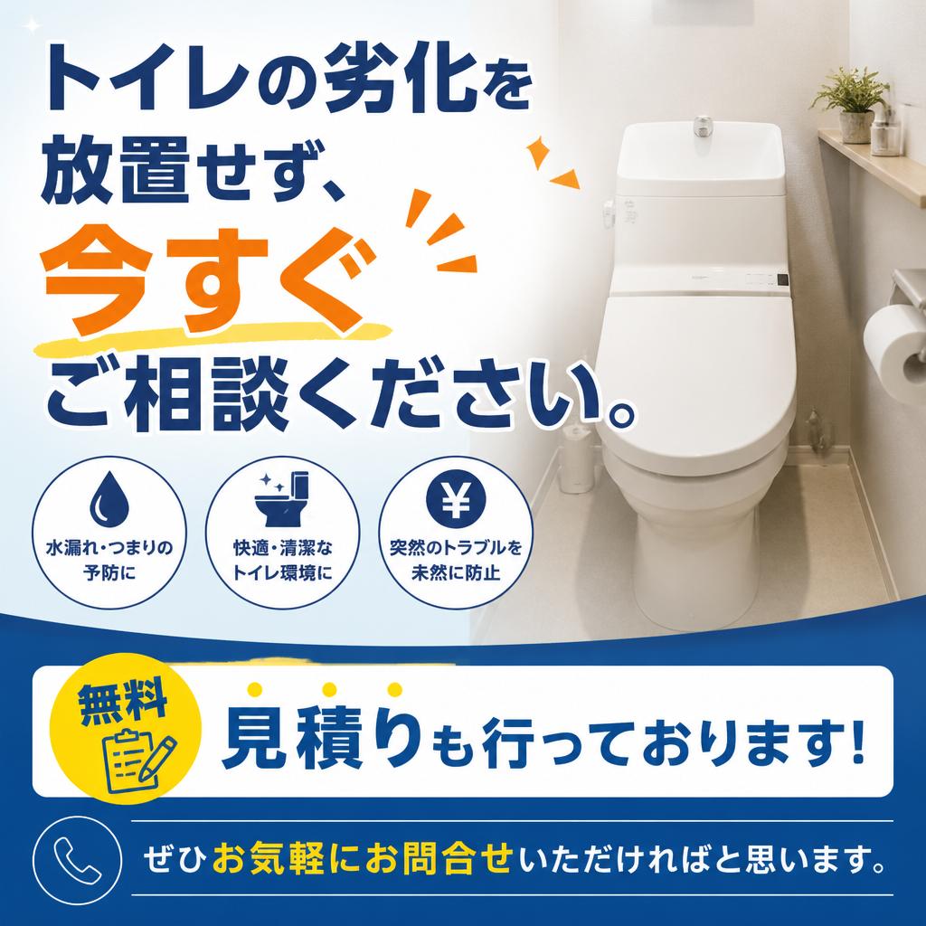 今すぐお問い合わせを！