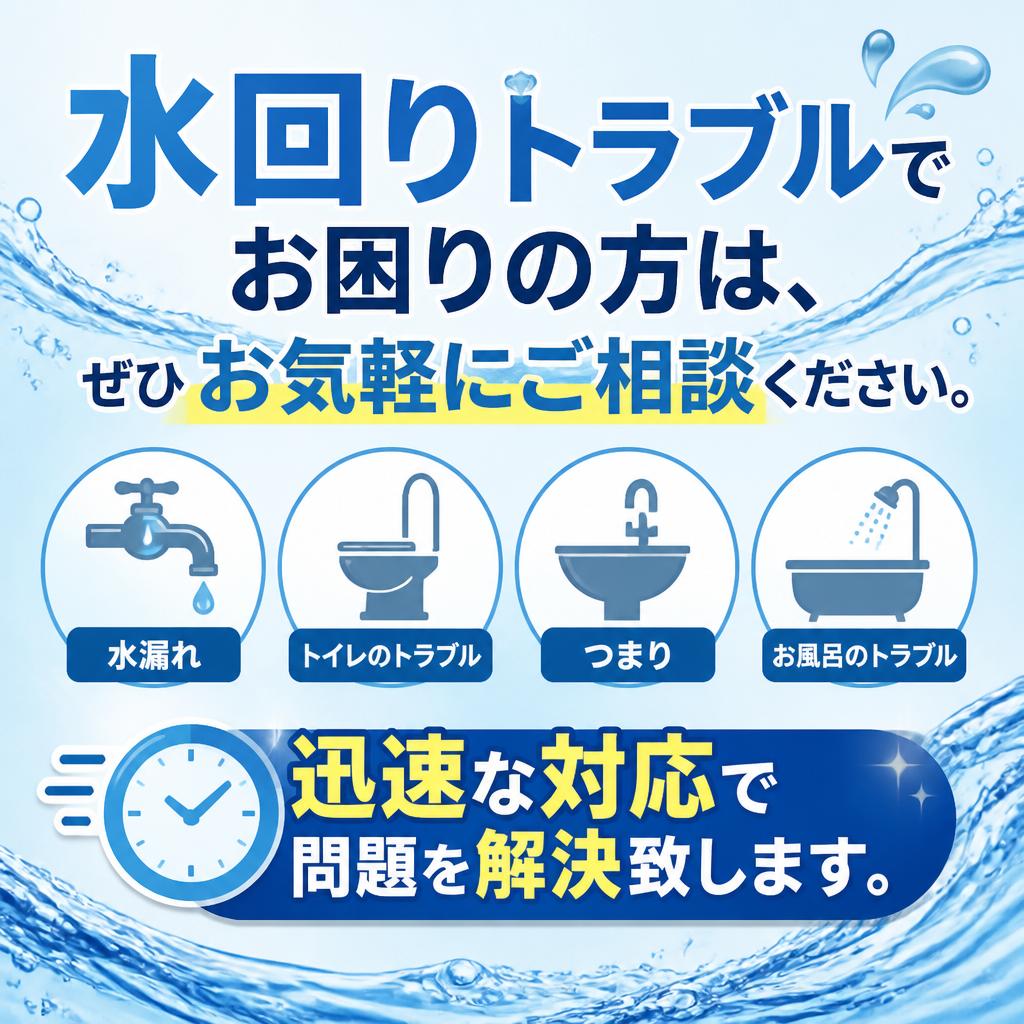 7. 今すぐお問い合わせを！
