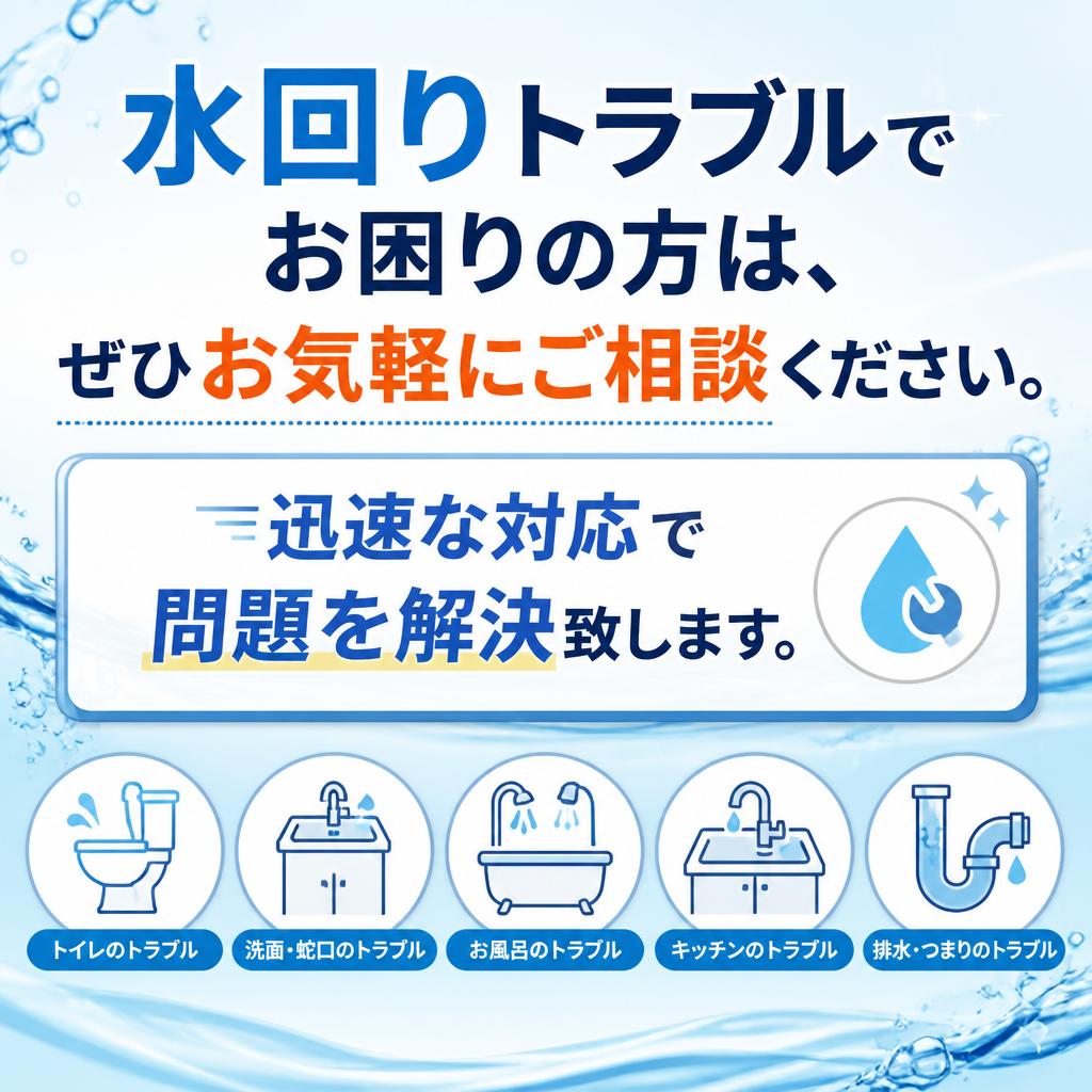 7. 今すぐお問い合わせを！