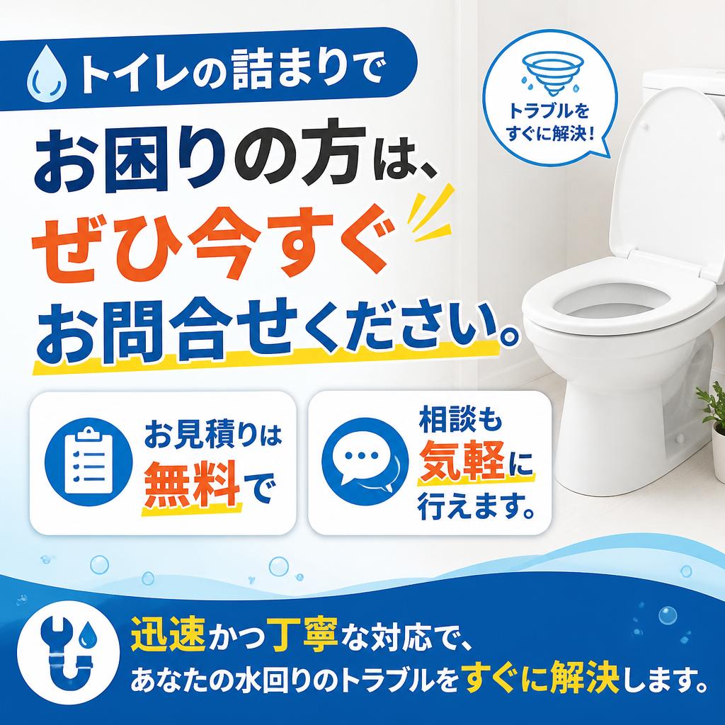 7. 今すぐ問い合わせを！
