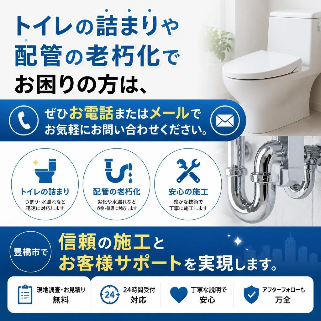 今すぐお問い合わせを！