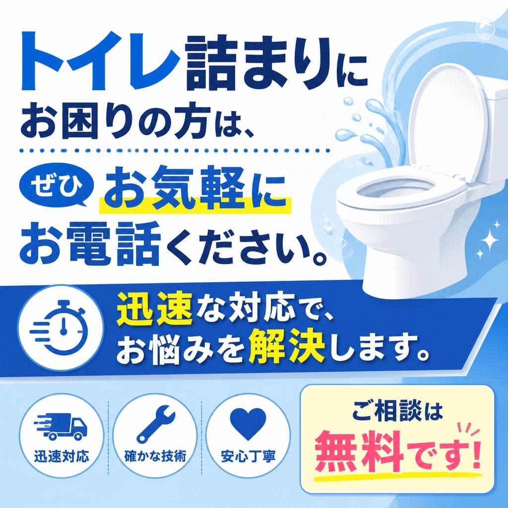 今すぐお問い合わせを！
