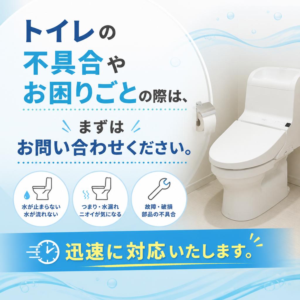 7. まずはお気軽にご相談を！