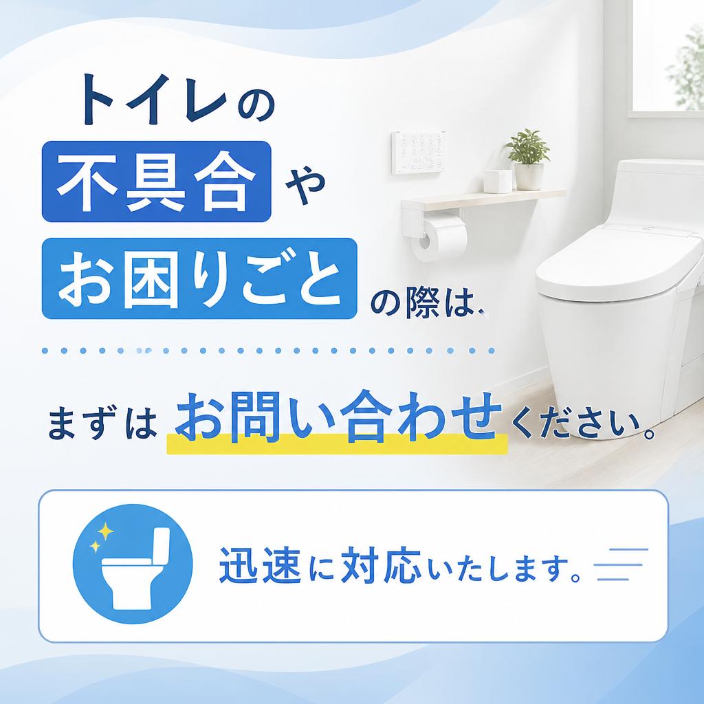 7. まずはお気軽にご相談を！