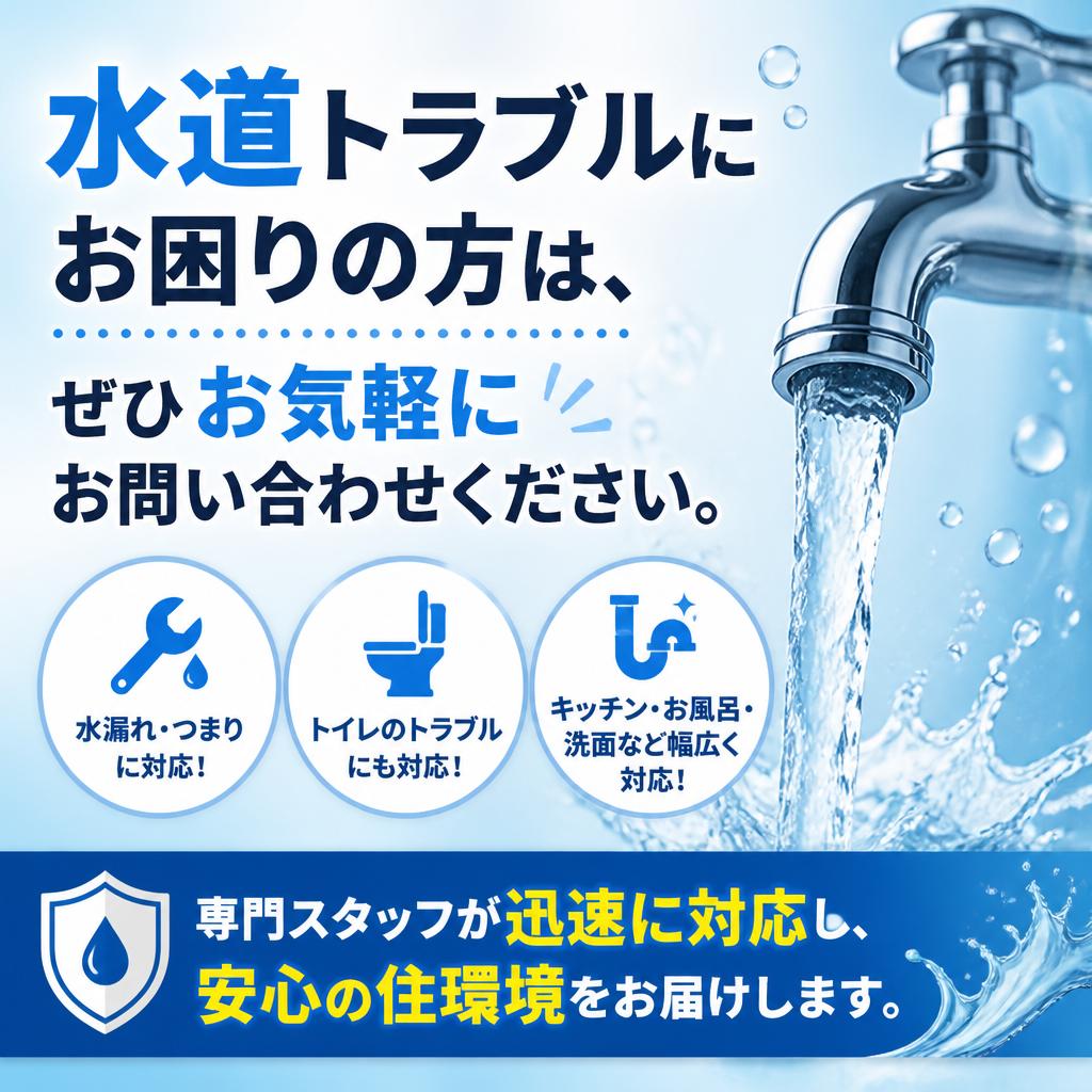 今すぐご相談を！