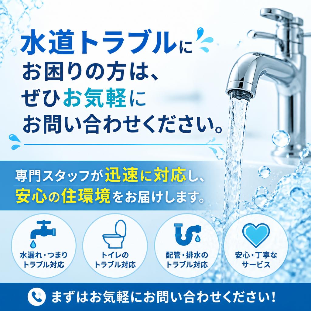 今すぐご相談を！