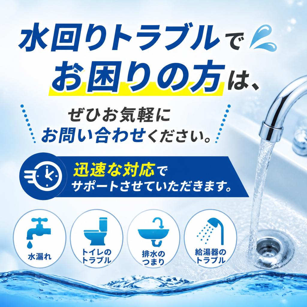 7. お問い合わせ方法