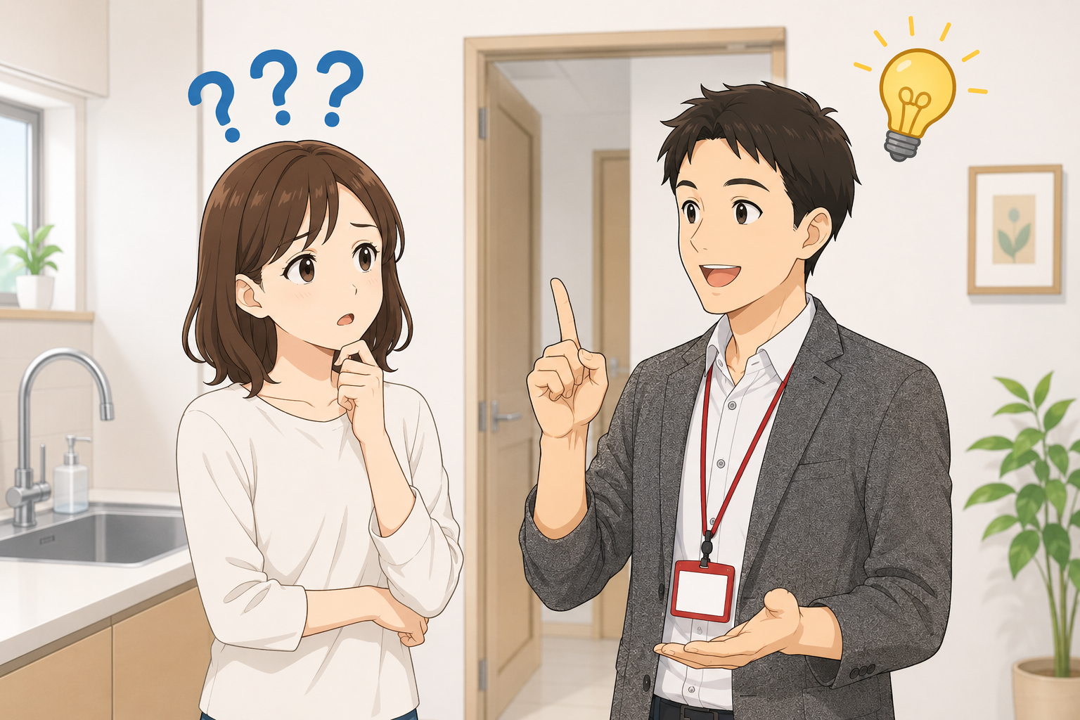 2. もし赤水が出たらどうする？