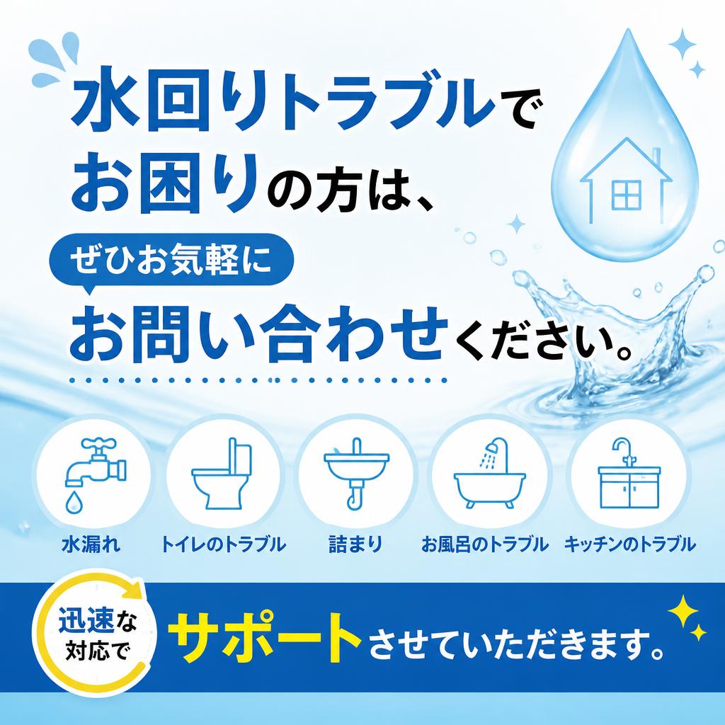 7. お問い合わせ・無料相談