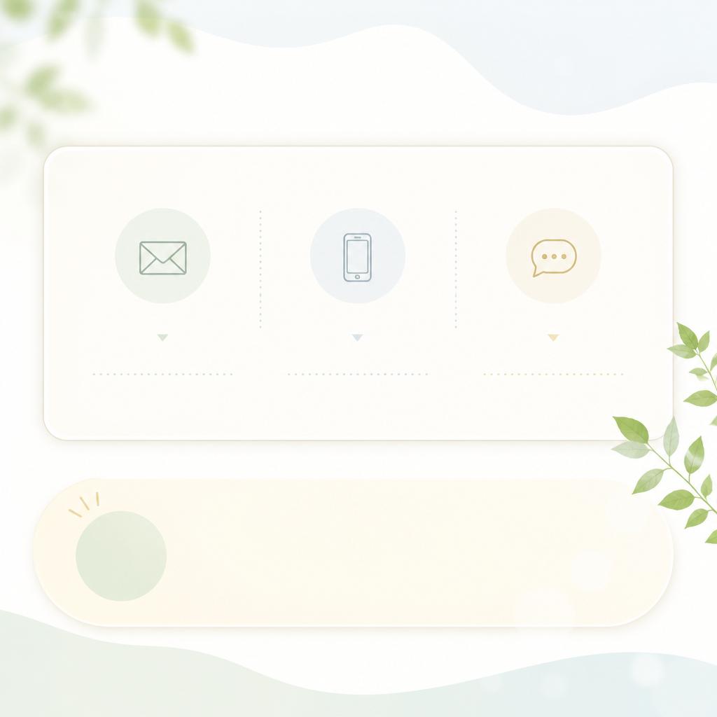 今すぐ無料相談！