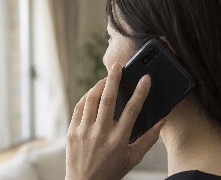 今すぐお電話でご相談を！