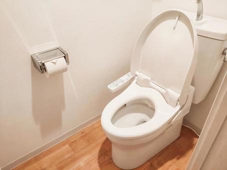 トイレ詰まりを未然に防ぐために
