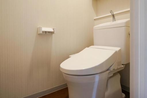 浜松市のトイレ脱着サービスとは？