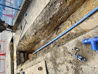5. 実施する工事の流れとその内容