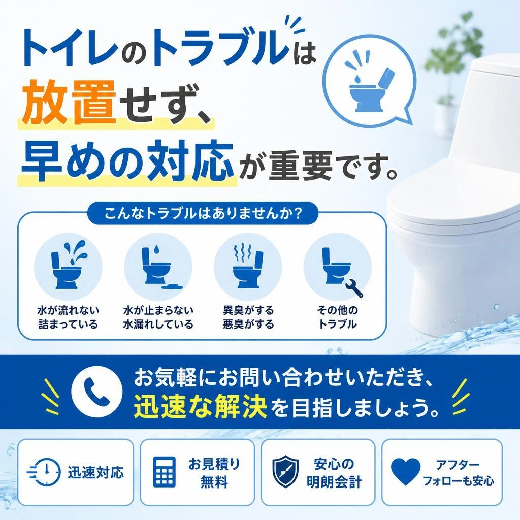 今すぐご相談を！